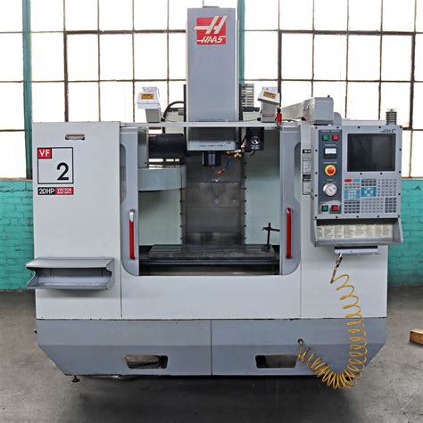 3 axis cnc machining center|2.5 axis milling vs 3.